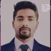 Brajesh Kumar