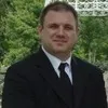 Clifford Johnson