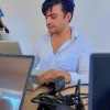 Mahipal Kakran