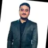 Garvit Gulati