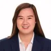 Joan Kristel De Guzman