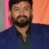 Amrendra Tiwari