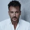Mario Rybansky