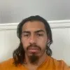 Dylan Matias