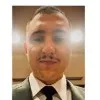 Christian Manzano