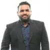 siddharth pethani