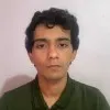 Ashish Negi