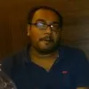 Vijay Sundaresan