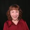 Lisa Rau