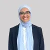 Farida Mohamed