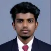 Amruth Raj