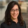Laurie Goldstein