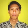 ahmad syaifudin