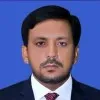 Muhammad Safdar