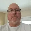 Keith Shennard