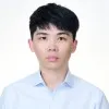 Hung Yu
