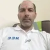 Balvinder Singh