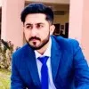 Asmat ullah