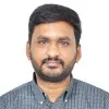 Vignesh