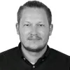 Andrei Lazebny