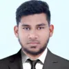 sharafath mohamed