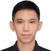Evan Fu