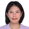 Mary Geoze Mangubat