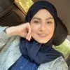 sheida Ebrahimbeigi