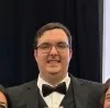 Kevin Ingamells