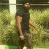 siddu malavalli