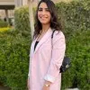 Farah Hammouda