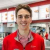 Nathan Wojtkowski
