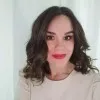 Noemi Katona