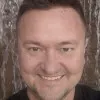 Gregg Pennington