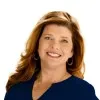 Paula Larson