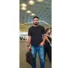 Vivek Mishra