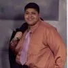 Ronaldo Cook