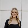 Avery Barrett