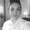 Hailey White