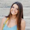 Emmalee Gunter