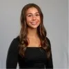 Josie Lemmons
