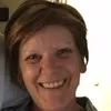Teri Kneis Andersen