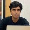 Rayman Kumar