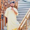 Engr Ahmad Hassan Shah