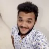 Abhaysinh Sodha