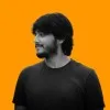 Sourav Dan
