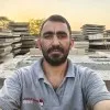 Rajneesh Kumar Bhuria