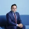 Saeid Cheraghi