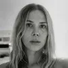 Ambra Colette