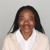 Abimbola Bolarinwa